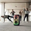 BLAUPUNKT PARTY BOXPB60X