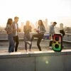 BLAUPUNKT PARTY BOXPB60X