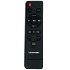BLAUPUNKT PARTY BOXPB60X