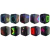 Nešiojama kolonėlė Blaupunkt Party Box PB6LED