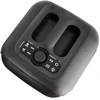 Nešiojama kolonėlė Blaupunkt Party Box PB6LED