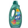 Dėmių valiklis Ace Delicate, 1 l