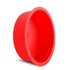 Kondicionierius Plastikinė aklė ALNOR DN75