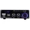 Blitzwolf AS-22 stiprintuvas 45W