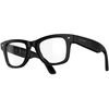 BlitzWolf BW-AG1 AI Smart Glasses with