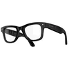 BlitzWolf BW-AG1 AI Smart Glasses with