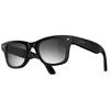 BlitzWolf BW-AG1 AI Smart Photochromic Sunglasses