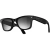 BlitzWolf BW-AG1 AI Smart Photochromic Sunglasses