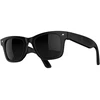 BlitzWolf BW-AG1 AI Smart Sunglasses