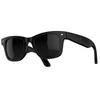 BlitzWolf BW-AG1 AI Smart Sunglasses