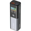 BlitzWolf BW-P23 100W 14,000mAh Power Bank