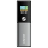 BlitzWolf BW-P23 100W 14,000mAh Power Bank