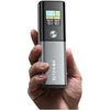 BlitzWolf BW-P23 100W 14,000mAh Power Bank