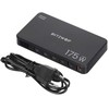 Blitzwolf BW-S30 6 viename įkrovimo stotelė, 4xUSB-C + 2xUSB, 175W