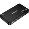 Blitzwolf BW-S30 6 viename įkrovimo stotelė, 4xUSB-C + 2xUSB, 175W