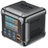 Blitzwolf BW-S33 420W Charger, 8 Ports