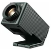 Blitzwolf BW-Vision A1 Projektorius