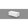 BLOCK CLASSIC 600X200X100(150)