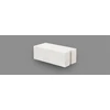 BLOCK CLASSIC 600X200X100(150)