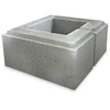 BLOCK FENCE 320X320X150-/+0.5CM(32)