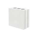 BLOCK SILROC M12 250X120X238 (96)