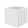 BLOCK SILROC M25 250X248X238 (48)