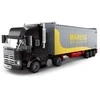 Jokomisiada Blocks Delivery car with a 352-piece ZA3844