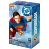 Blokees DC Superman 2025