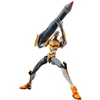 Evangelion Proto Type-00 surenkama figūrėlė Blokees Legend