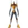 Evangelion Proto Type-00 surenkama figūrėlė Blokees Legend