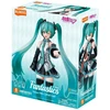 BLOKEES HATSUNE MIKU FANTASTIC EDITION - HATSUNE MIKU
