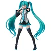 BLOKEES HATSUNE MIKU FANTASTIC EDITION - HATSUNE MIKU