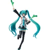 BLOKEES HATSUNE MIKU FANTASTIC EDITION - HATSUNE MIKU