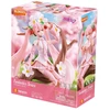 BLOKEES HATSUNE MIKU FANTASTIC EDITION - SAKURA MIKU