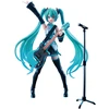 BLOKEES HATSUNE MIKU FANTASTIC EDITION - HATSUNE MIKU