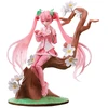 BLOKEES HATSUNE MIKU FANTASTIC EDITION - SAKURA MIKU