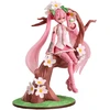 BLOKEES HATSUNE MIKU FANTASTIC EDITION - SAKURA MIKU