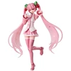 BLOKEES HATSUNE MIKU FANTASTIC EDITION - SAKURA MIKU
