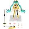 BLOKEES HATSUNE MIKU FANTASTIC EDITION - HATSUNE MIKU VIVID ECHOES