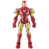 Blokees Marvel Infinity Saga