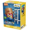 BLOKEES MINIONS preCOOL S1 - BOB THE FRUIT KEEPER