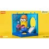 BLOKEES MINIONS preCOOL S1 - KEVIN THE JELLY TASTER