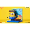BLOKEES MINIONS preCOOL S1 - OTTO THE FRUIT HANDLER