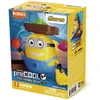 BLOKEES MINIONS preCOOL S1 - OTTO THE FRUIT HANDLER