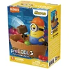 BLOKEES MINIONS preCOOL S1 - STUART THE JELLY MAKER