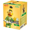 BLOKEES SESAME STREET FIGURES preCOOL S1 - BERT