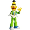 BLOKEES SESAME STREET FIGURES preCOOL S1 - BERT