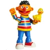 BLOKEES SESAME STREET FIGURES preCOOL S1 - ERNIE