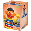 BLOKEES SESAME STREET FIGURES preCOOL S1 - ERNIE