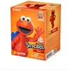 BLOKEES SESAME STREET FIGURES preCOOL S2 - ELMO